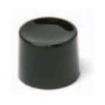 C&K 894102000 Enlarged Image