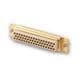 C&K Aerospace 340100202B DEMA15PNMB