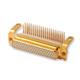 C&K Aerospace 340100102B DAM26PNMB