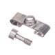 C&K Aerospace 340102279B