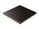 CML Micro CMX994EFQ4