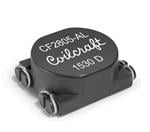 Cg3528 cheap