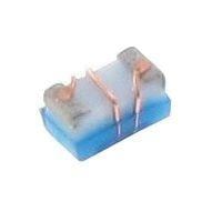 Fixed Inductors 6.8nH 5% 1000 pieces Fixed Inductors 6.8nH 5% 1000 pieces
