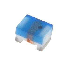 Fixed Inductors 1.8 UH 5/% 500 pieces