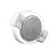 Coilcraft DO1606T-472MLC
