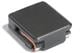Coilcraft HA3778-ALC