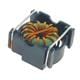 Coilcraft SPT68H-113MLD