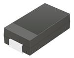SMAJ350A ESD Suppressors/TVS Diodes 350volts 5uA 0.9Amps Uni-Dir Pack of 100 SMAJ350A ESD Suppressors/TVS Diodes 350volts 5uA 0.9Amps Uni-Dir Pack of 100