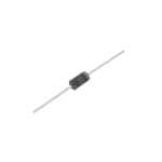 Comchip Technology SB560ET-G Enlarged Image