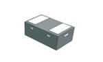 Comchip Technology ACPDQC5V0CHT-HF Enlarged Image
