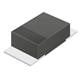 Comchip Technology CDBMHT3100-HF