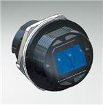 Amphenol CONEC 17-300250 Enlarged Image