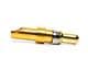 Amphenol CONEC 131A10039X