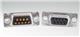 Amphenol CONEC 163A11319X