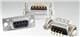 Amphenol CONEC 164A16599X