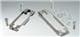 Amphenol CONEC 160X10199X