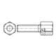 Amphenol CONEC 160X10379X
