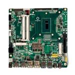 congatec conga-IC87/Retention Frame Enlarged Image