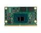 congatec CONGA-SA8/I-X7211RE-4G-EMMC32