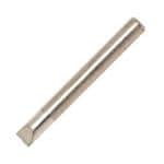 Apex Tool Group MT-10 Enlarged Image