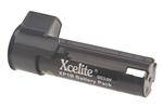 Apex Tool Group XP1B Enlarged Image