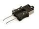 Apex Tool Group RTW2