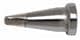 Apex Tool Group LTL