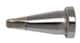Apex Tool Group LT-D