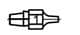Apex Tool Group DX111
