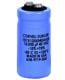 Knowles / Illinois Capacitor HV101452M200EF1B