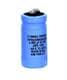 Knowles / Illinois Capacitor 101C403U063CJ2D