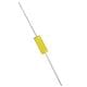 Knowles / Illinois Capacitor 150224J630LE