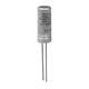 Knowles / Illinois Capacitor 326A153U6R3HL1E