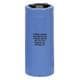 Knowles / Illinois Capacitor 500C243U050CB2B
