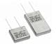 Knowles / Illinois Capacitor MLSG113M040EB0A