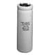 Knowles / Illinois Capacitor PF901V500EJ2B
