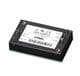 Cosel DHS100A05