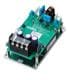 Cosel SNDHS250B07