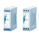 Cosel KHNA30F-5
