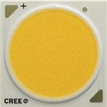 Cree LED CXB3070-0000-000N0BBB50E Enlarged Image