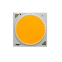 CXB3590-0000-000N0HCD30G Cree LED 