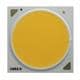 Cree LED CXB3590-0000-000N0UBD65G
