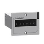 Crouzet 99775608 Enlarged Image