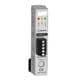 Crouzet 84050040N