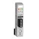 Crouzet 84050043N