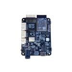 STEMinds EDUPON-MINDEV Enlarged Image