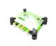 Lime Microsystems CS-LIME-34