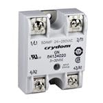 Crydom 84134020H Enlarged Image