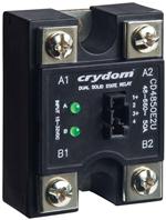 Crydom CD2425E2UH Enlarged Image