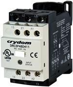 Crydom DRC3P60C4112 Enlarged Image